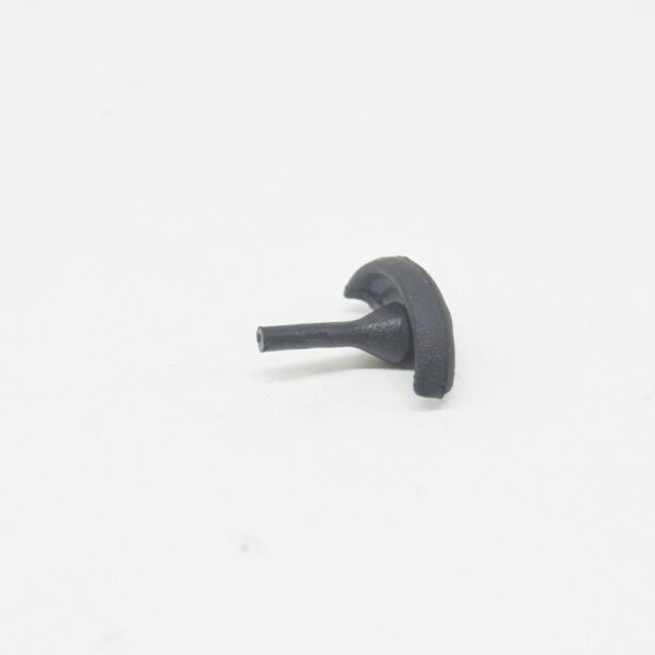 WLI000010 - LAND ROVER RANGE ROVER 3 L322 Fuel Door Stop WLI000010 NEW