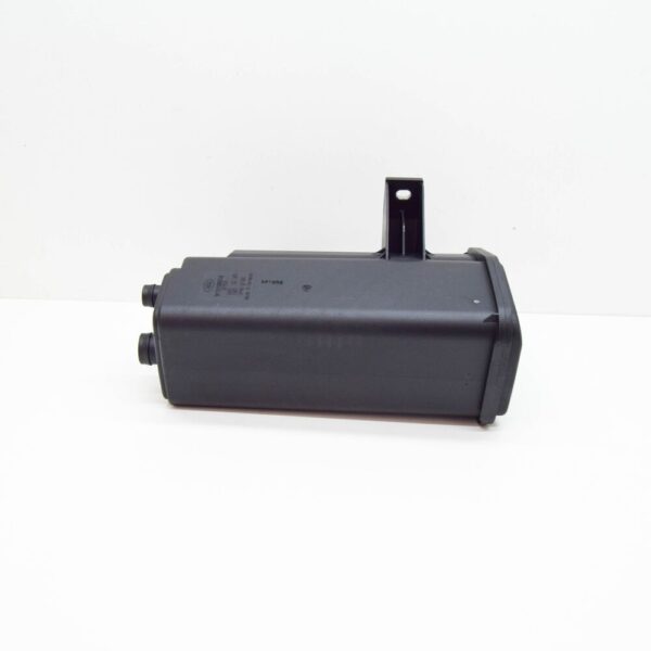 WTB500240 - LAND ROVER DISCOVERY IV L319 Fuel Vapor Canister WTB500240 NEW GENUINE