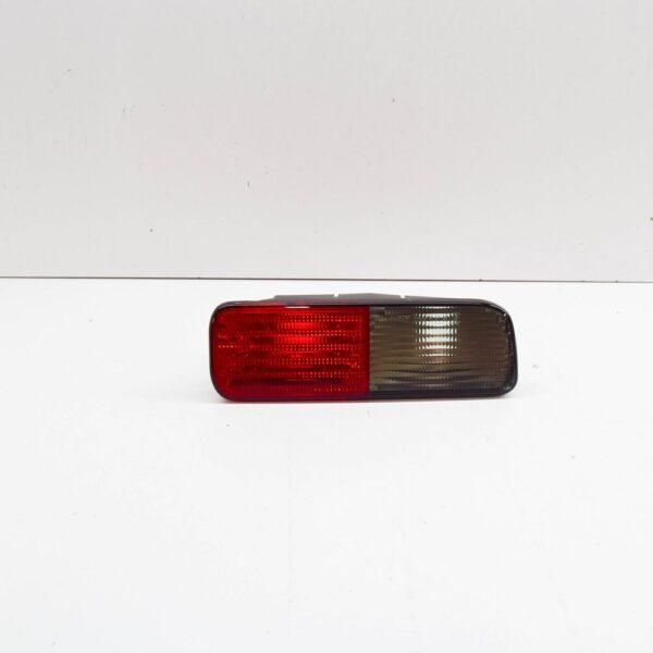 XFB000730 - LR DISCOVERY II L318 Rear Left Reverse/Fog Bumper Light XFB000730 NEW GENUINE