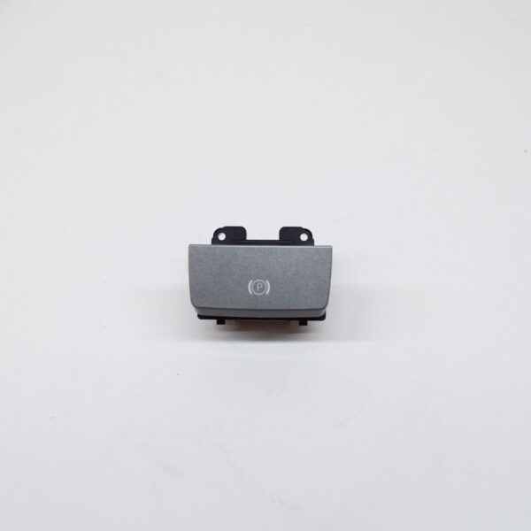 YUG500400MBF - LAND ROVER RANGE ROVER SPORT L320 Parking Brake Button YUG500400MBF NEW GENUINE