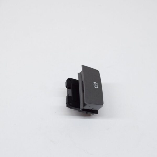 YUG500400MBF - LAND ROVER RANGE ROVER SPORT L320 Parking Brake Button YUG500400MBF NEW GENUINE