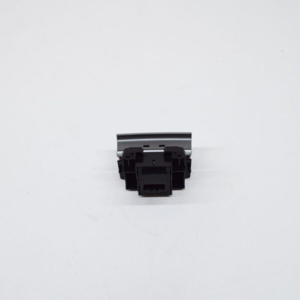 YUG500400MBF - LAND ROVER RANGE ROVER SPORT L320 Parking Brake Button YUG500400MBF NEW GENUINE