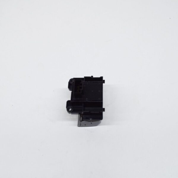 YUG500400MBF - LAND ROVER RANGE ROVER SPORT L320 Parking Brake Button YUG500400MBF NEW GENUINE