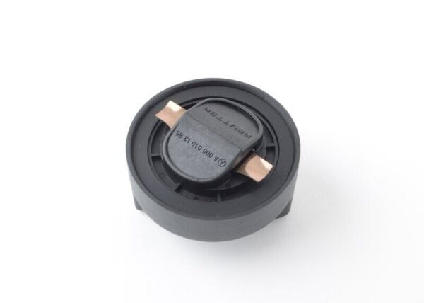 A000010138564 - Mercedes Benz W164 Original Oil Filler Cap A000010138564