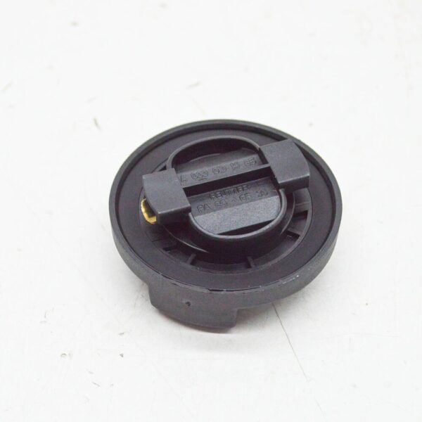 A0000101485 - NEW MERCEDES-BENZ S W116 OIL FILLER CAP A0000101485 ORIGINAL