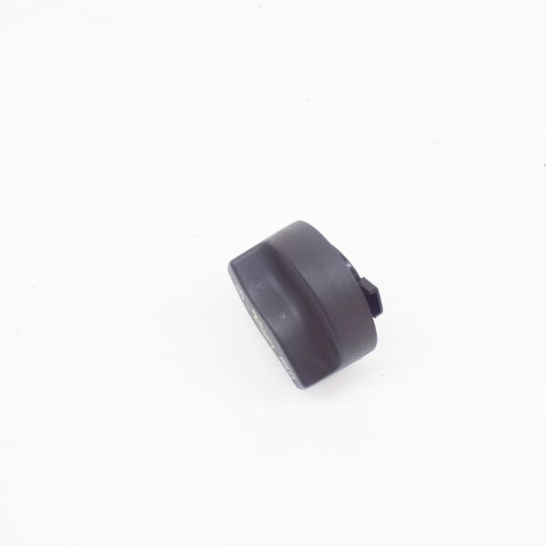 A0000101585 - MERCEDES-BENZ ML W164 Oil Filler Cap A0000101585 NEW GENUINE