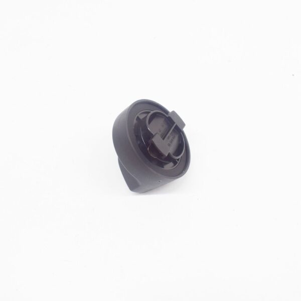 A0000101585 - MERCEDES-BENZ ML W164 Oil Filler Cap A0000101585 NEW GENUINE