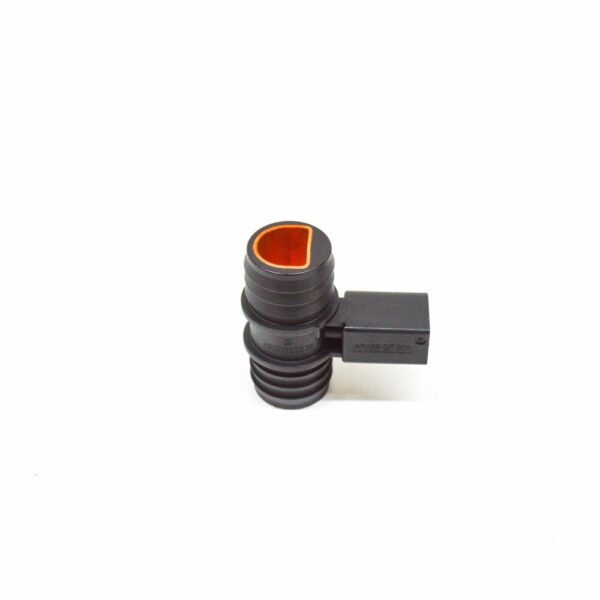 A0000160030 - NEW MERCEDES BENZ A W176 AIR VENT INTAKE PIPE A0000160030 ORIGINAL