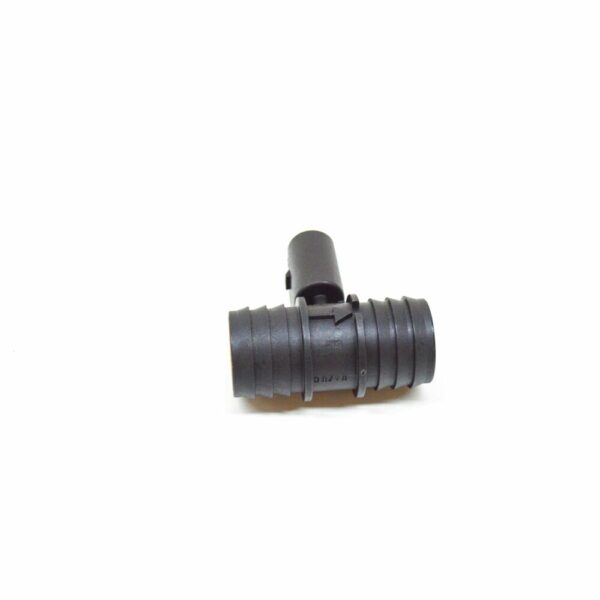 A0000160030 - NEW MERCEDES BENZ A W176 AIR VENT INTAKE PIPE A0000160030 ORIGINAL
