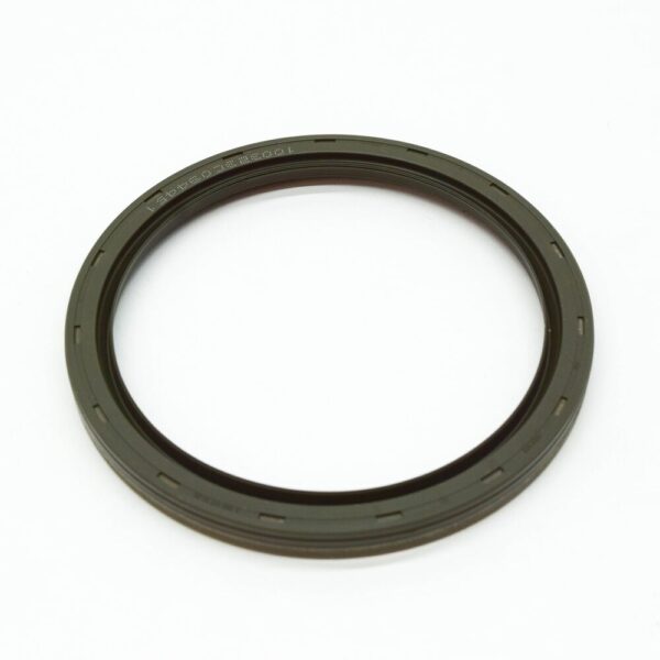 A0000170100 - Mercedes-Benz AMG GT X290 cylinder head hood sealing ring A0000170100 new