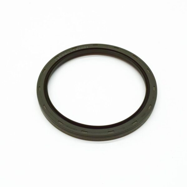A0000170100 - Mercedes-Benz AMG GT X290 cylinder head hood sealing ring A0000170100 new