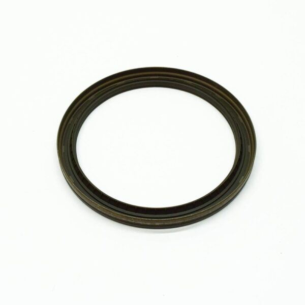 A0000170100 - Mercedes-Benz AMG GT X290 cylinder head hood sealing ring A0000170100 new