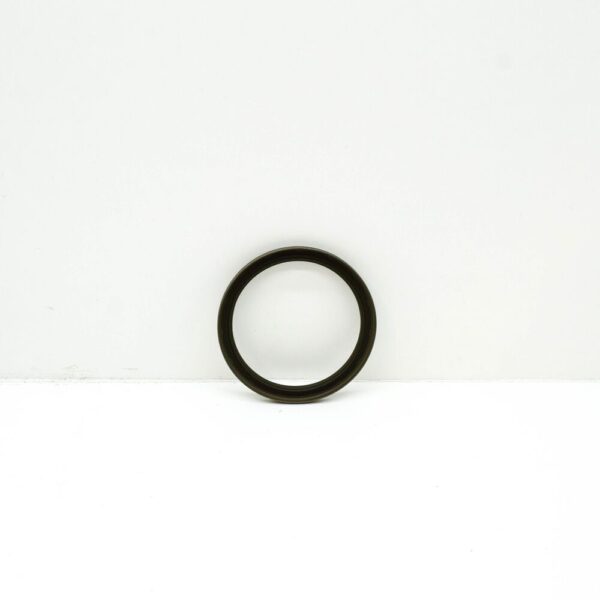 A0000170100 - Mercedes-Benz AMG GT X290 cylinder head hood sealing ring A0000170100 new