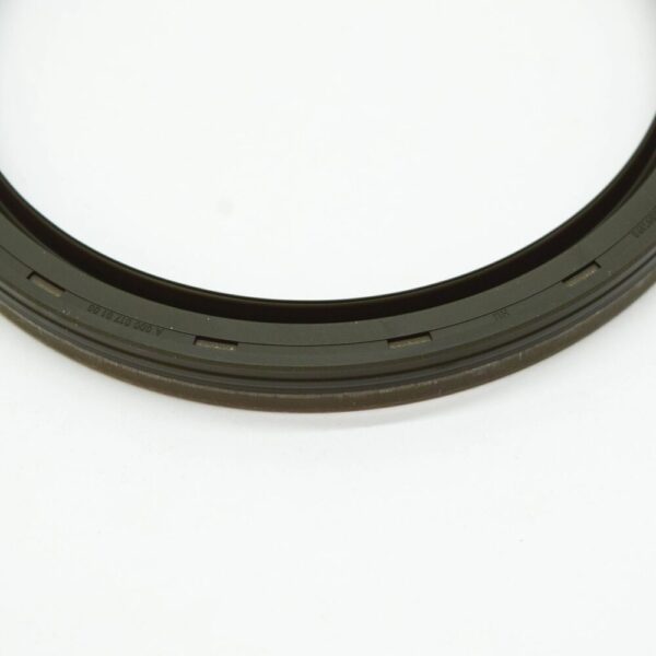 A0000170100 - Mercedes-Benz AMG GT X290 cylinder head hood sealing ring A0000170100 new