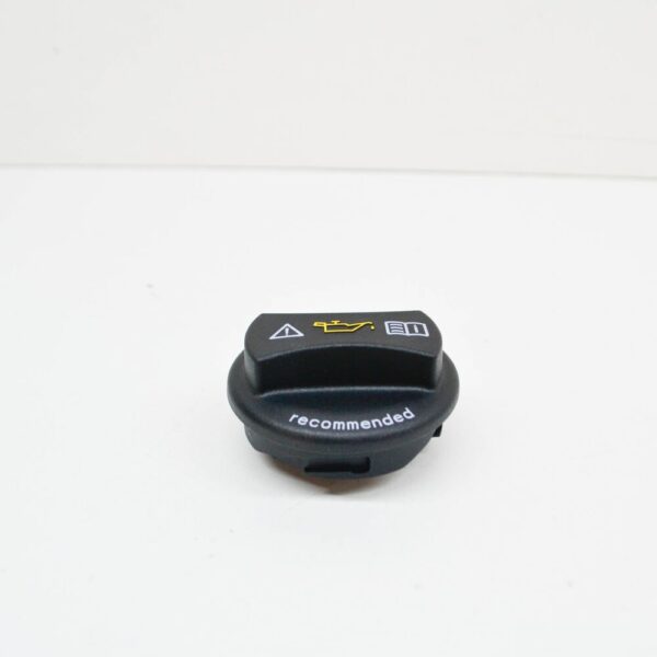 A0000180200 - MERCEDES-BENZ E W213 Oil Filler Cover Cap A0000180200 NEW GENUINE