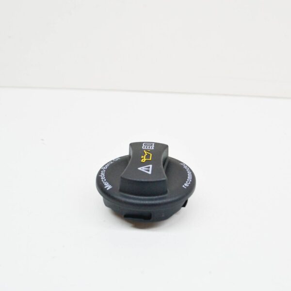A0000180200 - MERCEDES-BENZ E W213 Oil Filler Cover Cap A0000180200 NEW GENUINE