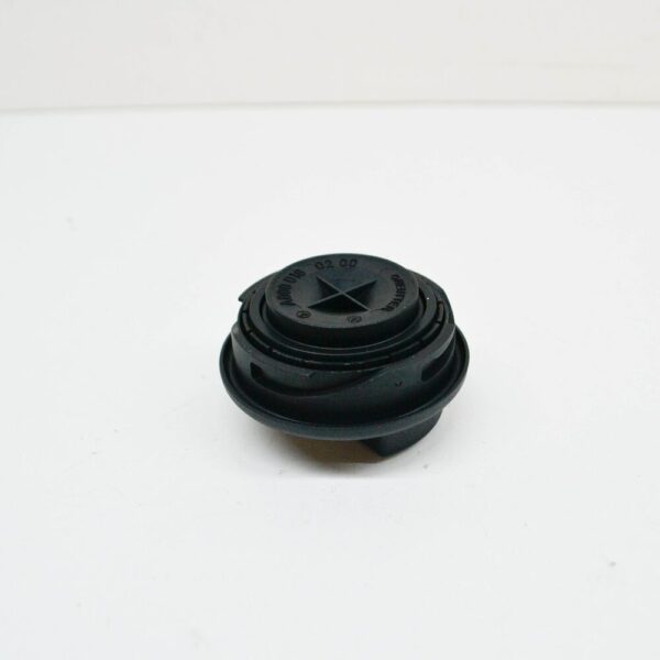 A0000180200 - MERCEDES-BENZ E W213 Oil Filler Cover Cap A0000180200 NEW GENUINE