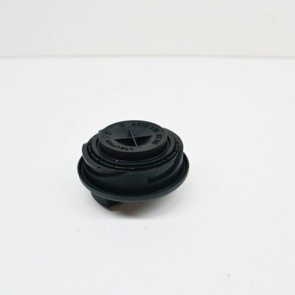 A0000180200 - MERCEDES-BENZ E W213 Oil Filler Cover Cap A0000180200 NEW GENUINE