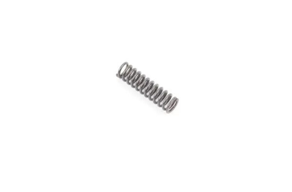 A0000743793 - NEW MB S W140 INJECTION PUMP PRESSURE VALVE COIL SPRING A0000743793 ORIGINAL