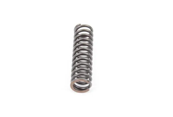 A0000743793 - NEW MB S W140 INJECTION PUMP PRESSURE VALVE COIL SPRING A0000743793 ORIGINAL