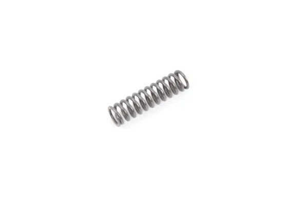 A0000743793 - NEW MB S W140 INJECTION PUMP PRESSURE VALVE COIL SPRING A0000743793 ORIGINAL
