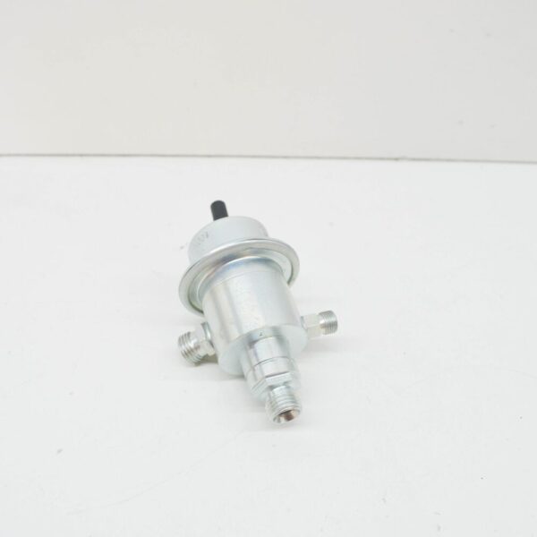 A0000780392 - NEW MB E-CLASS W124 FUEL PRESSURE REGULATOR A0000780392 3.0 PETROL ORIGINAL
