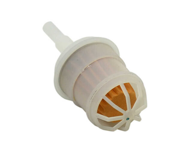 A0000780956 - New MERCEDES-BENZ SPRINTER W903 Air Filter Element A0000780956