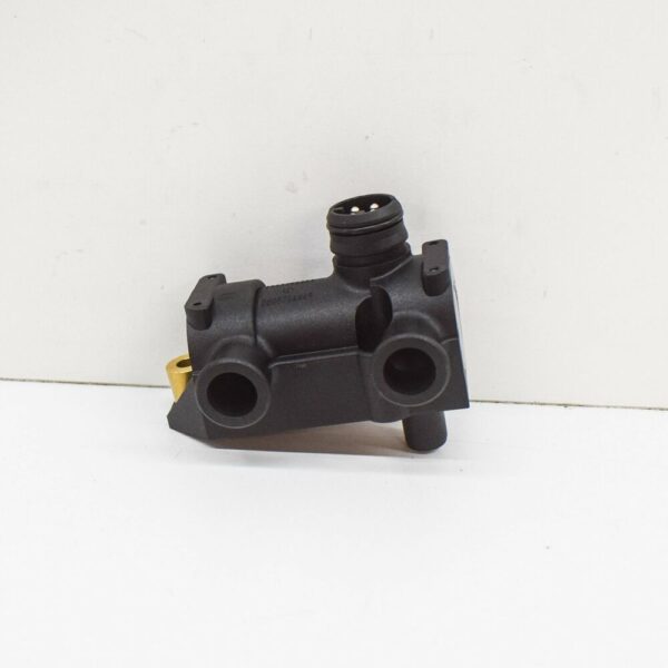 A0000784449 - NEW MERCEDES-BENZ E-CLASS W210 FUEL SHUT-OFF VALVE A0000784449 3.0DIESEL