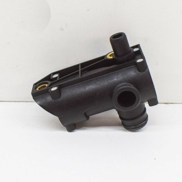 A0000784449 - NEW MERCEDES-BENZ E-CLASS W210 FUEL SHUT-OFF VALVE A0000784449 3.0DIESEL