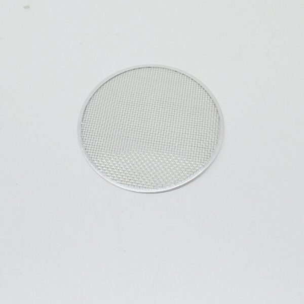 A0000900145 - Mercedes-Benz SL R129 Air Mass Sensor Strainer Parts Kit A0000900145 NEW GENUINE