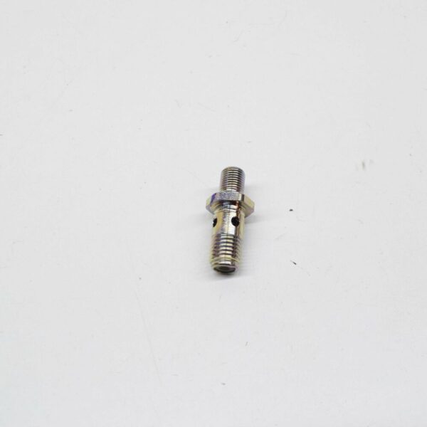 A0000900310 - NEW MB S-CLASS W140 FUEL PUMP CHECK VALVE A0000900310 3.2 PETROL OEM