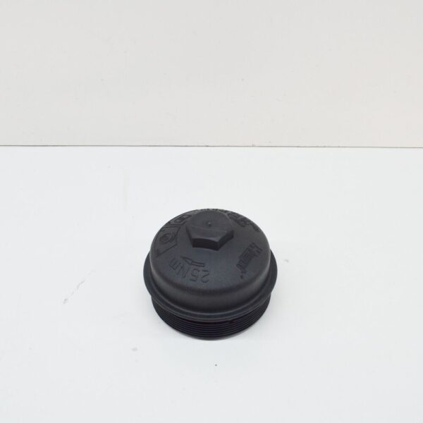A0000925208 - NEW MB ATEGO FUEL FILTER TANK CAP COVER A0000925208 OEM