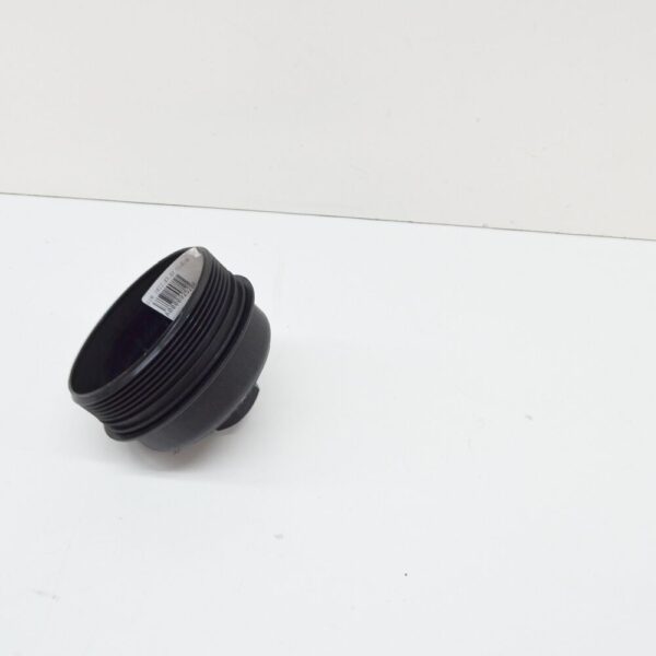 A0000925208 - NEW MB ATEGO FUEL FILTER TANK CAP COVER A0000925208 OEM