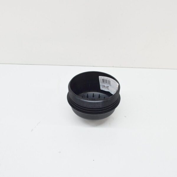 A0000925208 - NEW MB ATEGO FUEL FILTER TANK CAP COVER A0000925208 OEM