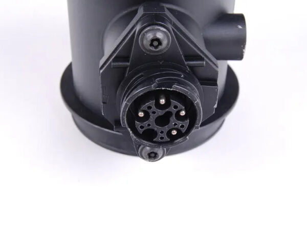 A0000940748 - NEW OEM MERCEDES-BENZ SL R129 MASS AIR FLOW SENSOR A0000940748 GENUINE