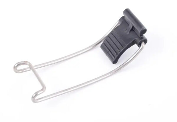 A0000944255 - New MERCEDES-BENZ SL R129 Air Cleaner Fastener A0000944255