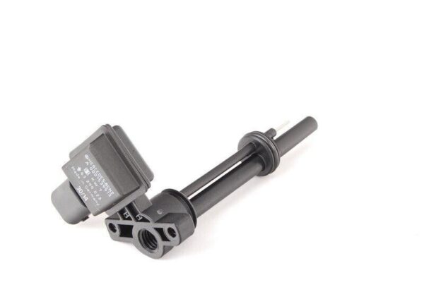 A0001539513 - Mercedes-Benz R350 Original Fuel Water Sensor A0001539513