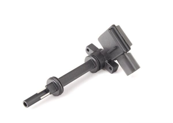 A0001539513 - Mercedes-Benz R350 Original Fuel Water Sensor A0001539513