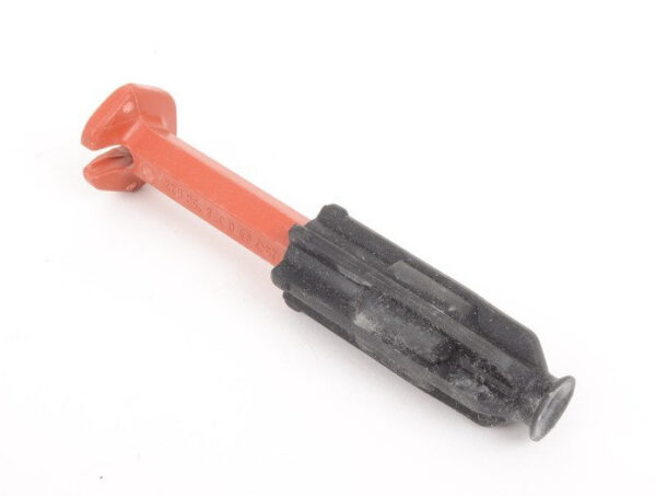 A0001567210 - NEW MERCEDES-BENZ ML W163 SPARK PLUG CONNECTOR A0001567210 ORIGINAL