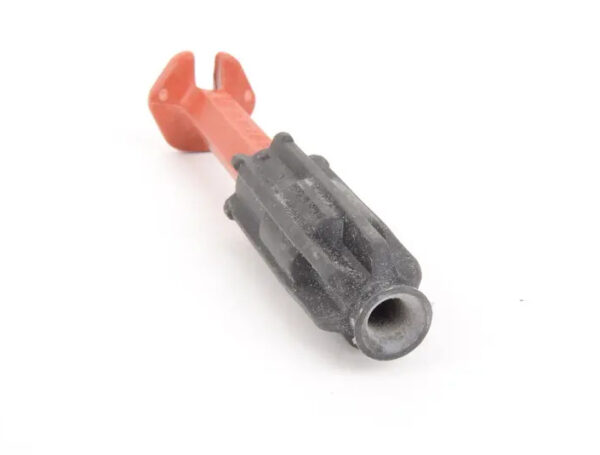 A0001567210 - NEW MERCEDES-BENZ ML W163 SPARK PLUG CONNECTOR A0001567210 ORIGINAL