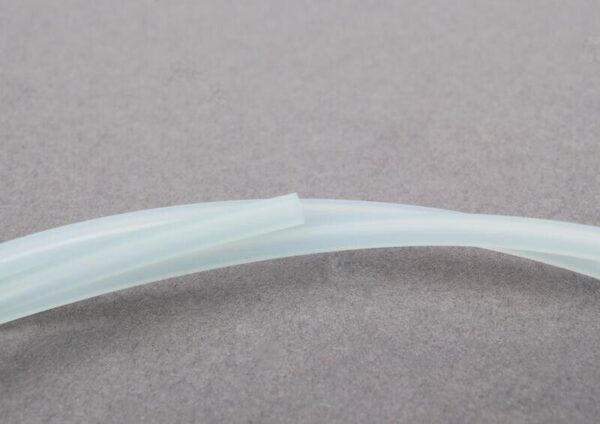 A0001581435 - Mercedes-Benz W230 Original Vacuum Line A0001581435