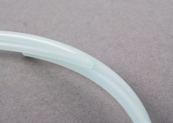 A0001581435 - Mercedes-Benz W230 Original Vacuum Line A0001581435