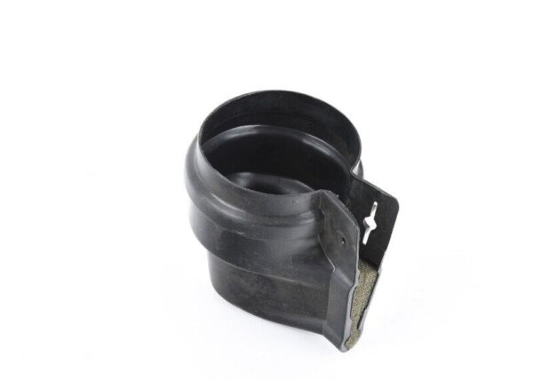 A0001581785 - Mercedes-Benz W123 Original Ignition Coil Protection Hood