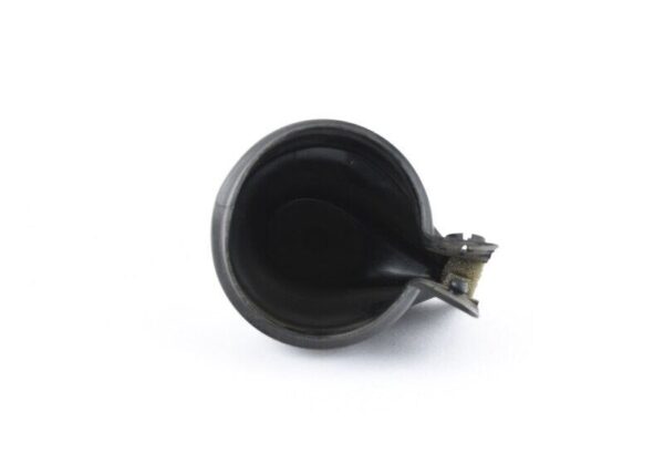 A0001581785 - Mercedes-Benz W123 Original Ignition Coil Protection Hood