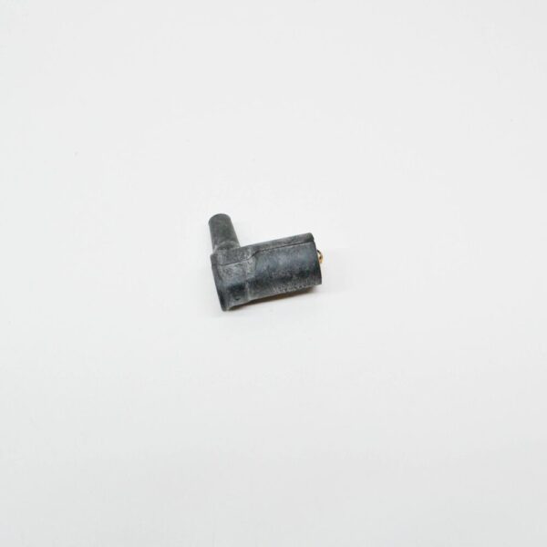 A0001592942 - NEW MERCEDES-BENZ SL R129 IGNITION COIL CABLE PLUG A0001592942 ORIGINAL