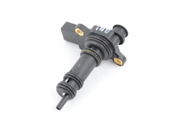 A0001593704 - New MB SPRINTER W906 Water Sensor And Heater Heating Element A0001593704
