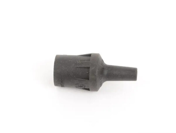 A0001593842 - NEW MERCEDES-BENZ ML W163 IGNITION COIL CABLE PLUG A0001593842 ORIGINAL