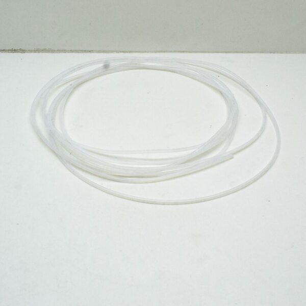 A0002760030 - NEW MERCEDES-BENZ S W126 VACUUM CONNECTION LINE A0002760030 ORIGINAL