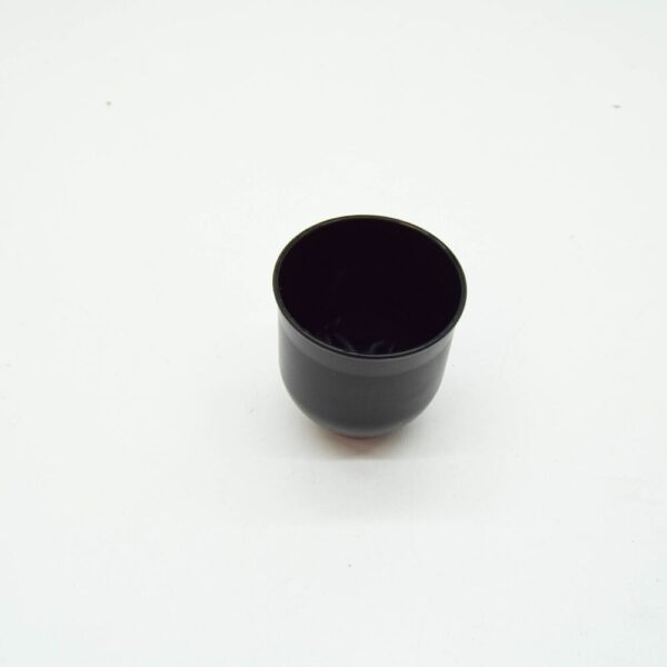 A0003150629 - MB ML W164 Trailer Coupling Ball Head Cover Cap A0003150629 NEW GENUINE