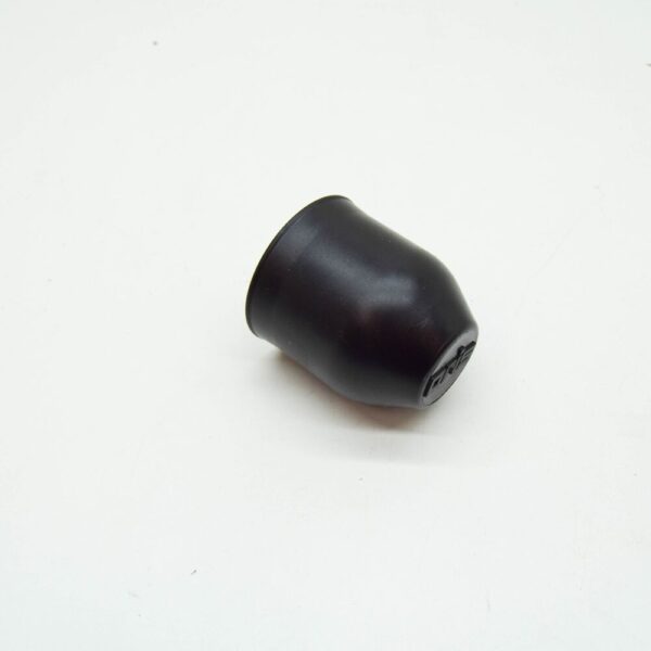 A0003150629 - MB ML W164 Trailer Coupling Ball Head Cover Cap A0003150629 NEW GENUINE